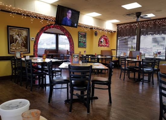 arkansas/russellville/restaurant/las-palmas