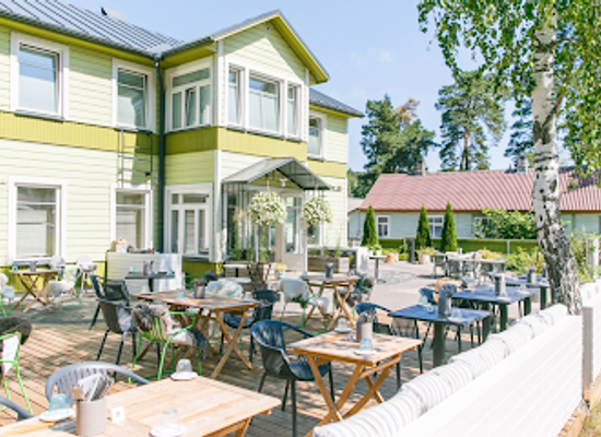 estonia/laane-virumaa/restaurant/mere38
