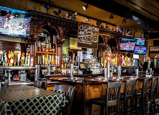 kentucky/covington/restaurant/cock-bull-public-house-mainstrasse-village