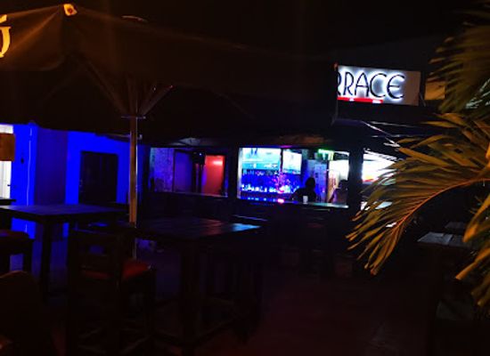aruba/savaneta/restaurant/terrace-bar-cafe