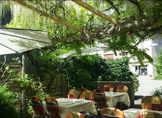 liechtenstein/ruggell/restaurant/mai-thai-restaurant