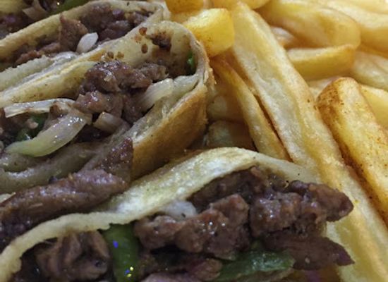 jordan/irbid/restaurant/taco-arabic
