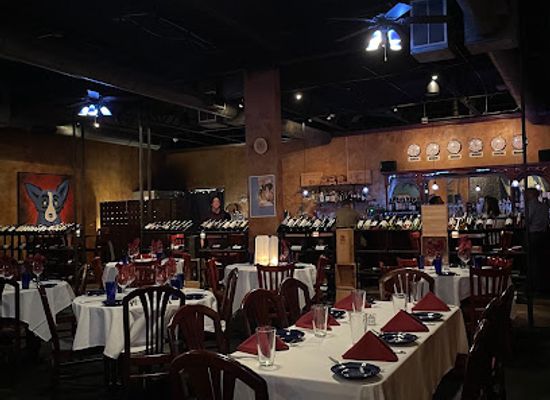 illinois/springfield/restaurant/indigo-restaurant
