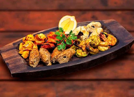 papua-new-guinea/oro-region/restaurant/tasty-bite-indian-restaurant