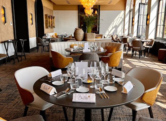 france/lyon/restaurant/bulle-restaurant-de-fourviere-guy-lassausaie