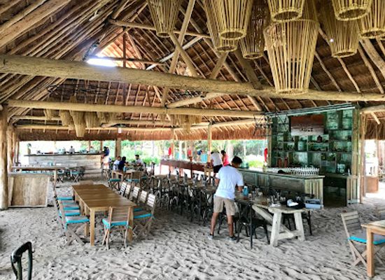 mexico/riviera-maya/restaurant/the-traveler-s-table
