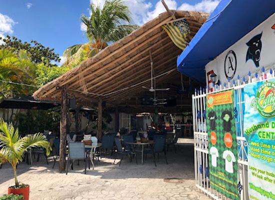 mexico/cozumel/playa-del-carmen/restaurant/la-choza-cozumel