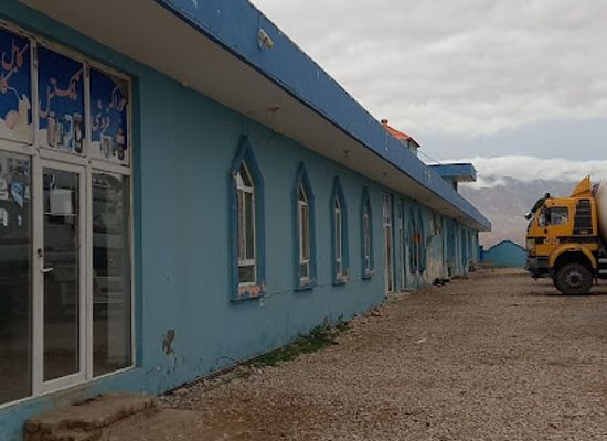 afghanistan/balkh/restaurant/enayet-restaurant