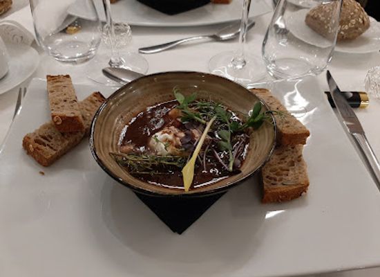 france/limousin/restaurant/l-agape