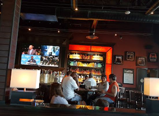 texas/new-braunfels/restaurant/bj-s-restaurant-brewhouse