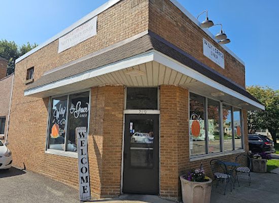 illinois/elgin/restaurant/willy-grace-diner