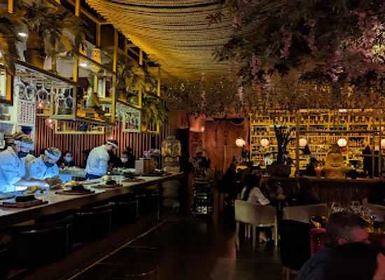 colombia/pacific-region/restaurant/viva-la-vida