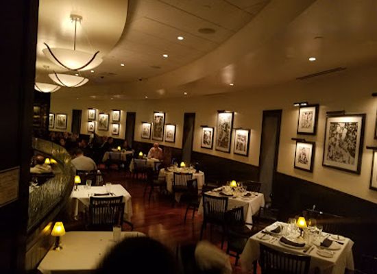 arizona/maricopa-county/restaurant/prime-a-shula-s-steak-house