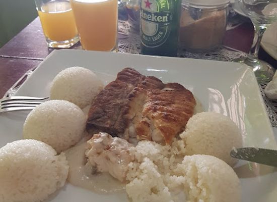 cameroon/ngaoundere/restaurant/restaurant-le-verger-ngaoundere