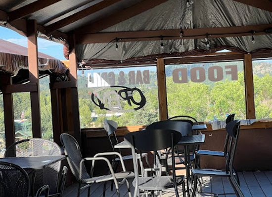 colorado/estes-park/restaurant/ole-international-kitchen