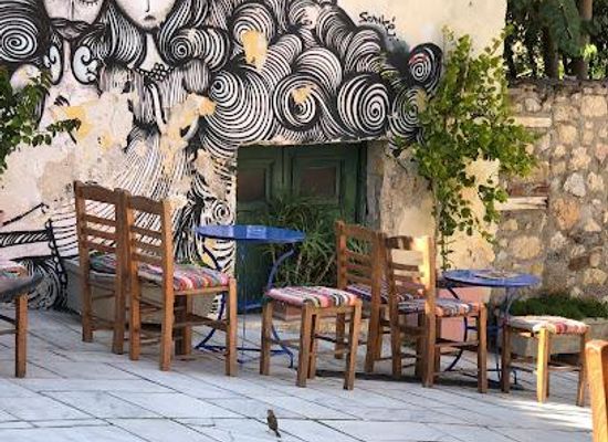 greece/athens/restaurant/klepsydra