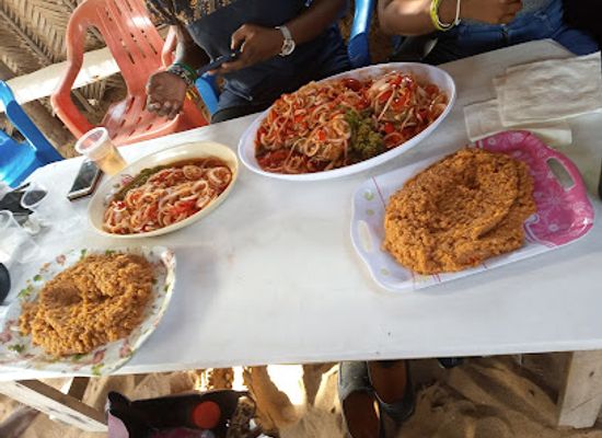 togo/oti-river-valley/restaurant/bar-restaurant-mon-village-chez-leo-nouvelle-gerance