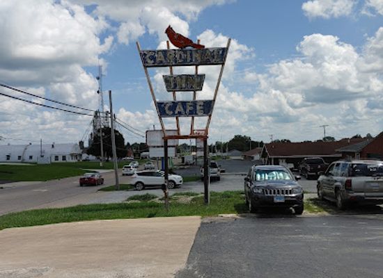 illinois/great-river-road/restaurant/cardinal-inn