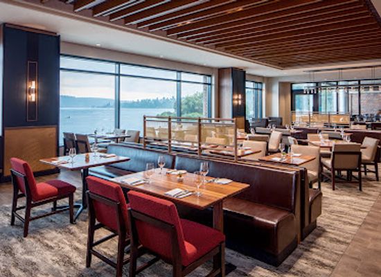 washington/renton/restaurant/water-s-table-renton-restaurant