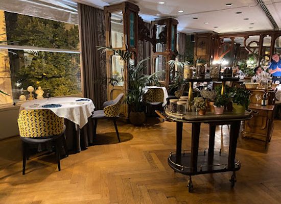 france/avignon/restaurant/hiely-lucullus