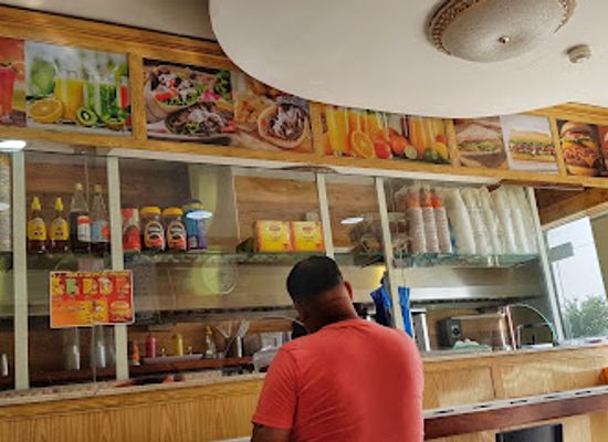 qatar/mesaieed/restaurant/tea-zone-restaurant
