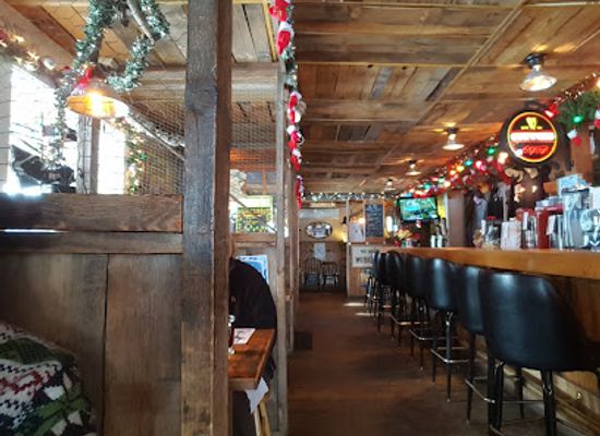 wisconsin/door-peninsula/restaurant/coyote-roadhouse