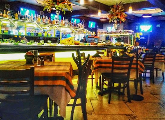 mexico/laguna-region/restaurant/mr-pampas-torreon