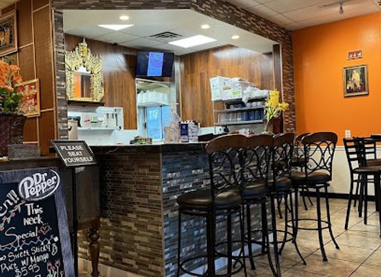 oklahoma/broken-arrow/restaurant/amazing-thai-cuisine-broken-arrow-ok