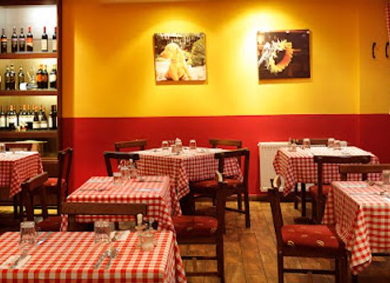hungary/bodrogkoz/restaurant/hungarikum-bisztro