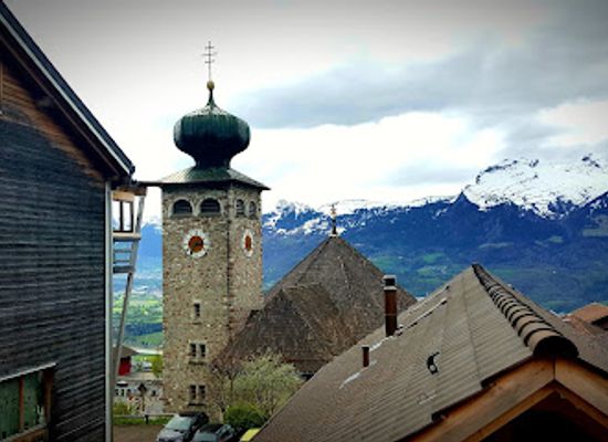 liechtenstein/schaan-region/restaurant/edelweiss