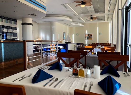 guam/sinajana/restaurant/caravel