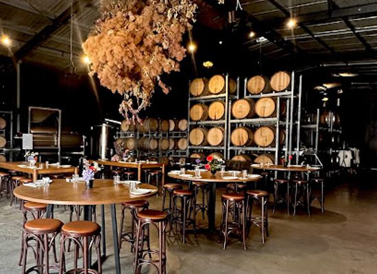 australia/yarra-valley/restaurant/jayden-ong-winery-cellar-bar