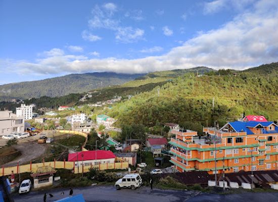 india/tawang/restaurant/zayka-cafe