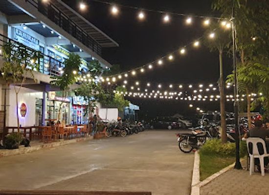 philippines/ilocos-norte/restaurant/li-l-ranchos