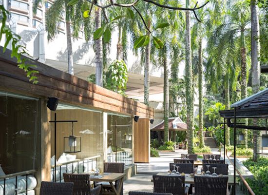 thailand/central-thailand/restaurant/suan-bua-restaurant-centara-grand-at-central-plaza-ladprao-bangkok