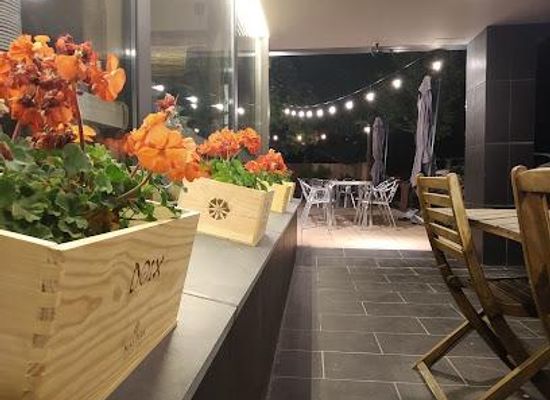 andorra/encamp/restaurant/restaurant-pizzeria-coll-d-ordino