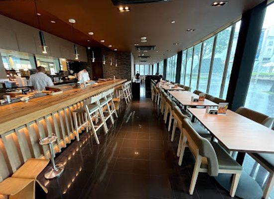 singapore/marina-bay/marina-south/restaurant/sen-of-japan