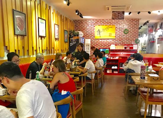 singapore/chinatown/restaurant/bbq-box-chinatown