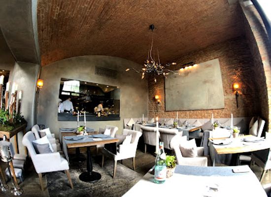 italy/tuscany/restaurant/saporium-firenze