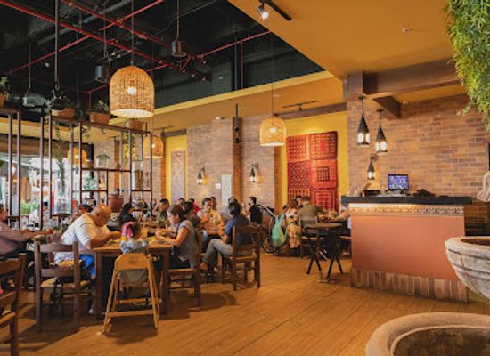 colombia/medellin/envigado/restaurant/restaurante-hatoviejo-viva-envigado