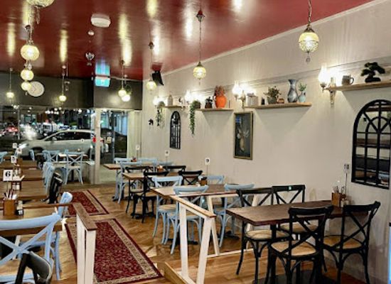 new-zealand/hamilton/restaurant/kapadokya-hamilton-mediterranean-turkish-cuisine