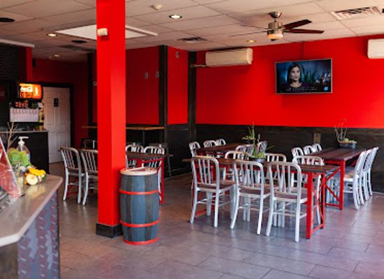 new-jersey/red-bank/restaurant/30-burgers-paradiddle-griddle