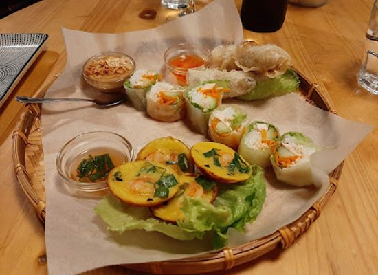 slovenia/maribor/restaurant/ngon-okus-vietnama