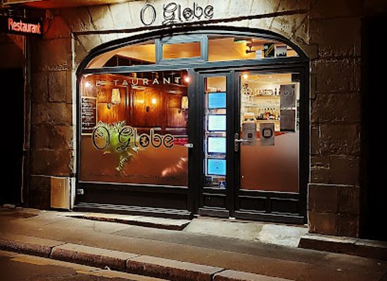 france/caen/restaurant/o-globe