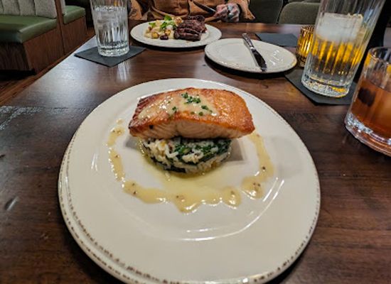 north-carolina/piedmont-triad/restaurant/sage-salt