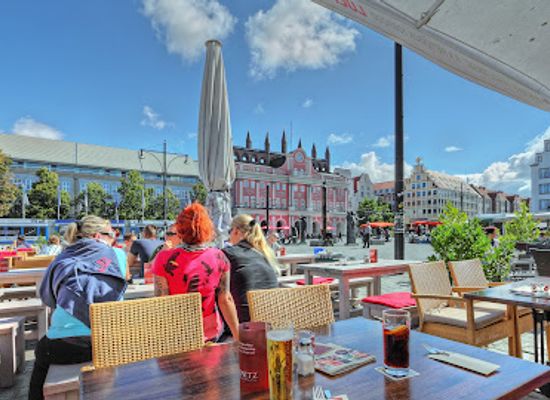 germany/rostock/restaurant/burwitz-legendar-rostock