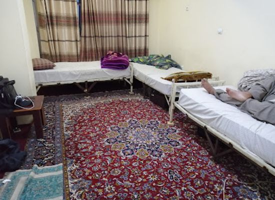 afghanistan/farah/restaurant/faryab-nawin-hotel