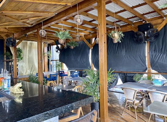 belize/san-pedro/restaurant/maxie-s-restaurant-lounge