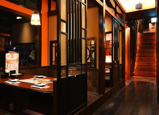 japan/mikawa/restaurant/gamagori-modan