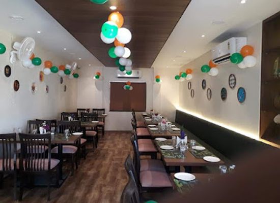 india/aurangabad/restaurant/ira-s-curry-leaf